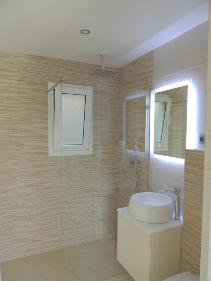 Apartamento Amarante - Vista Sao Goncalo Экстерьер фото