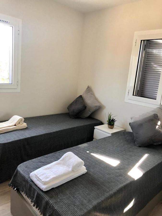 Apartamento Amarante - Vista Sao Goncalo Экстерьер фото